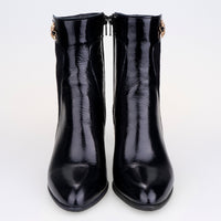 DESIGNER BOOTS BEE