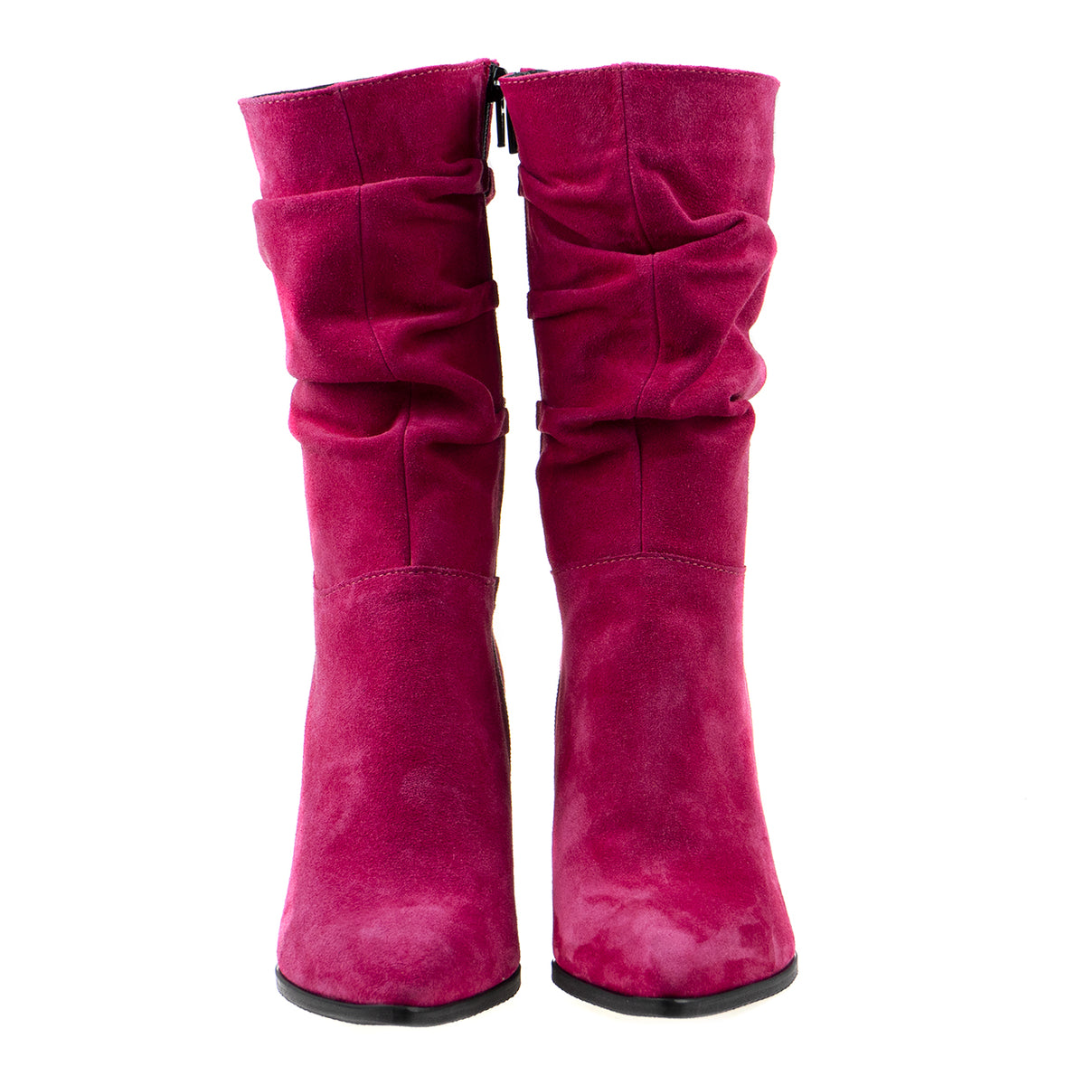 BOTINE ELEGANTE PENTRU FEMEI JUDY F
