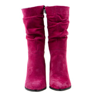 BOTINE ELEGANTE PENTRU FEMEI JUDY F