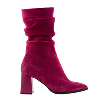 BOTINE ELEGANTE PENTRU FEMEI JUDY F