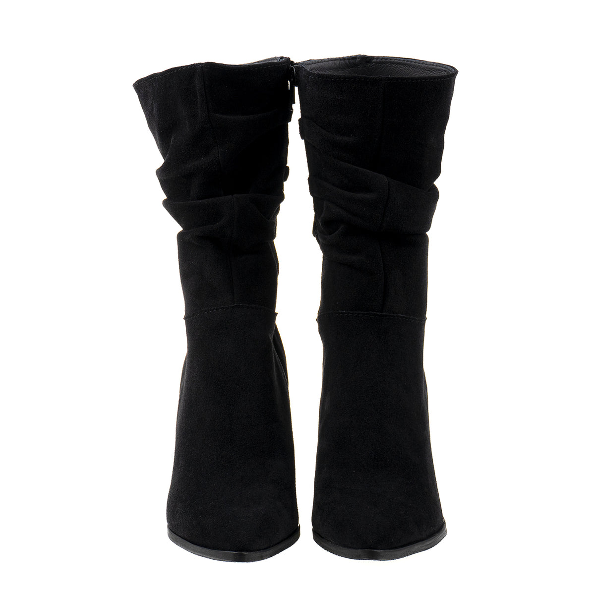 BOTINE ELEGANTE PENTRU FEMEI JUDY B