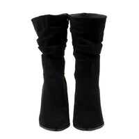 BOTINE ELEGANTE PENTRU FEMEI JUDY B
