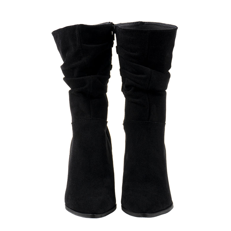 BOTINE ELEGANTE PENTRU FEMEI JUDY B