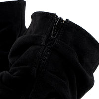 BOTINE ELEGANTE PENTRU FEMEI JUDY B