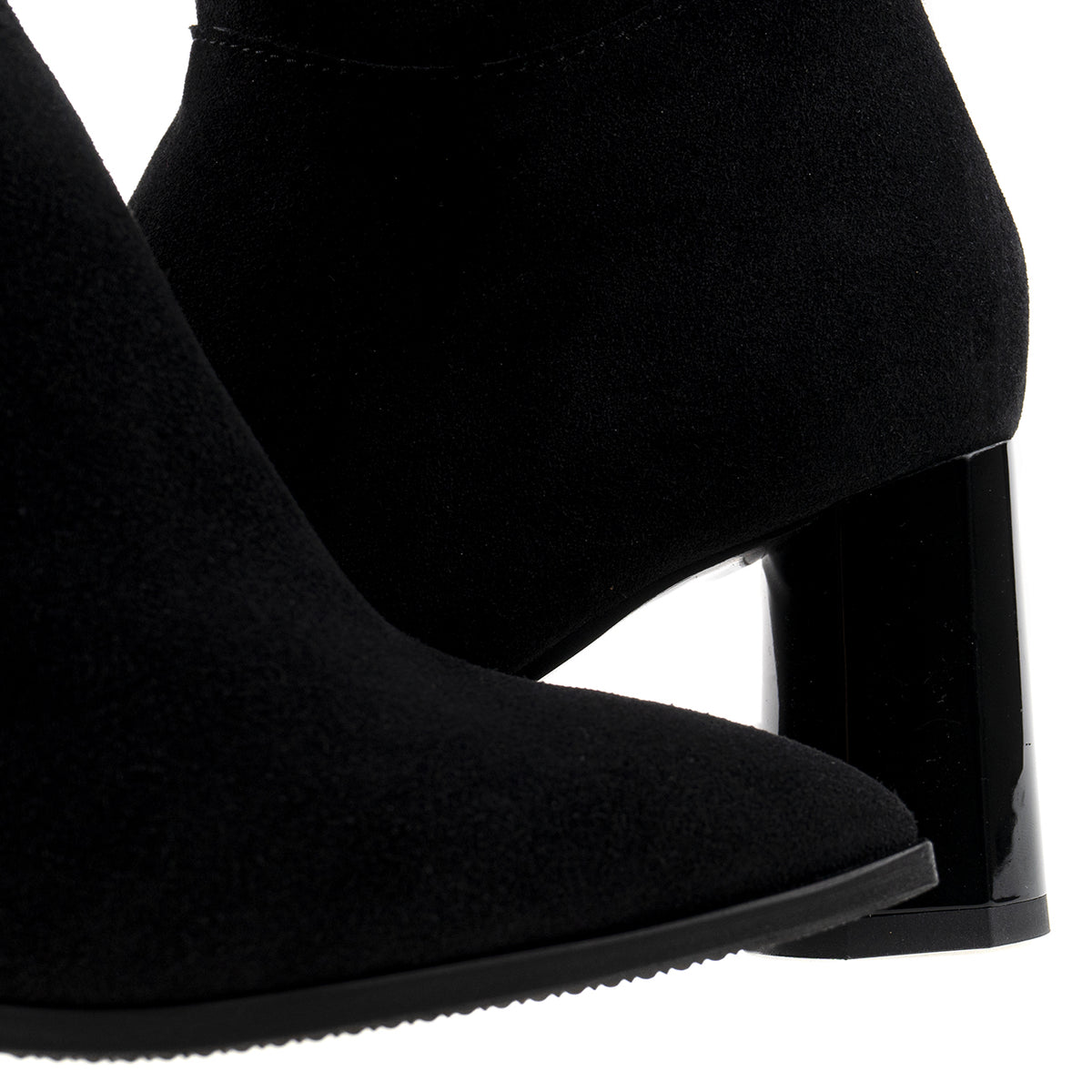 BOTINE ELEGANTE PENTRU FEMEI JUDY B