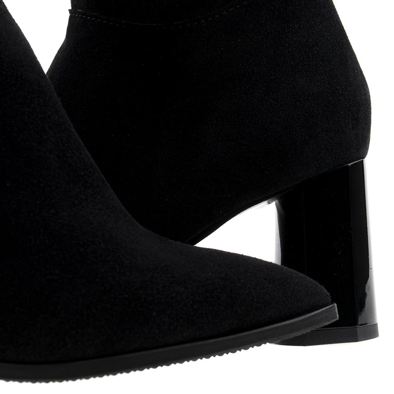 BOTINE ELEGANTE PENTRU FEMEI JUDY B