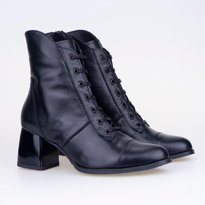 WOMEN'S BOOTS THEBES