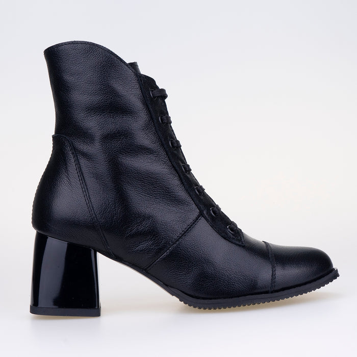 WOMEN'S BOOTS THEBES