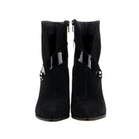 ELEGANT WOMEN'S BOOTS XIMENA B