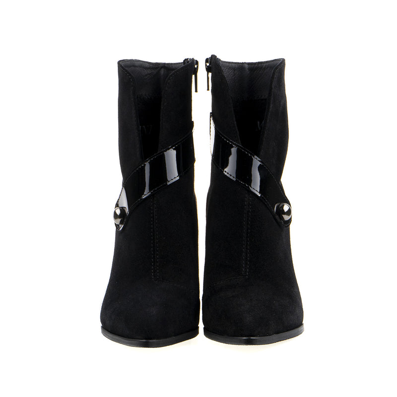 ELEGANT WOMEN'S BOOTS XIMENA B