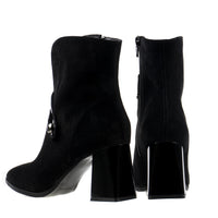 ELEGANT WOMEN'S BOOTS XIMENA B