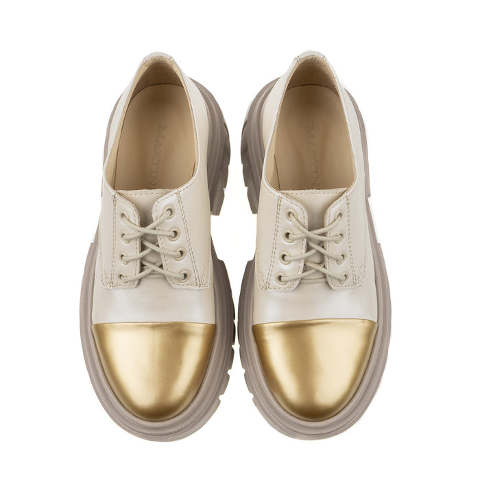 WOMEN'S SHOES BEATRIS H