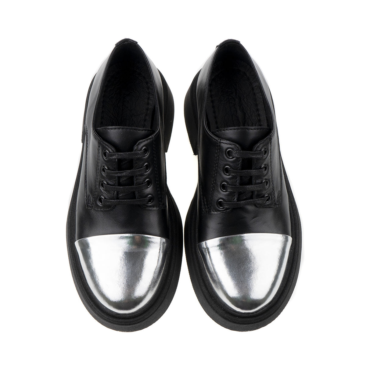 WOMEN'S SHOES BEATRIS B