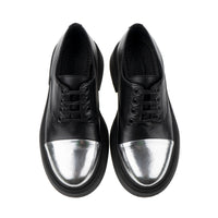 WOMEN'S SHOES BEATRIS B
