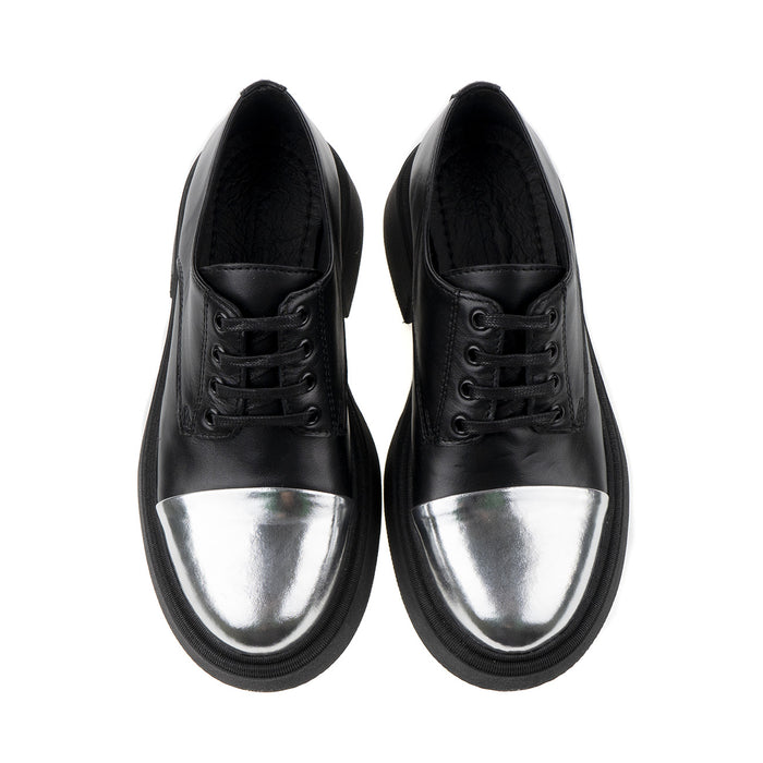 WOMEN'S SHOES BEATRIS B