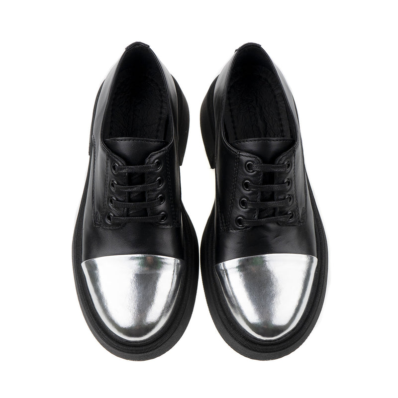 WOMEN'S SHOES BEATRIS B