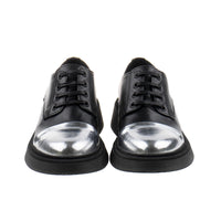 WOMEN'S SHOES BEATRIS B