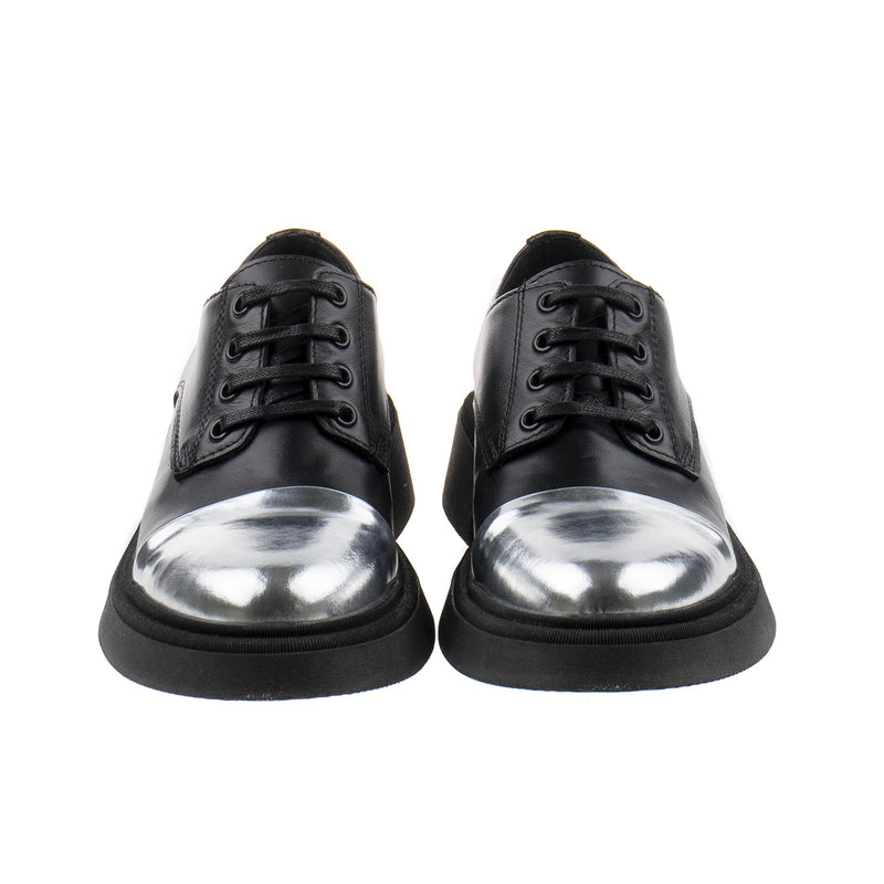 WOMEN'S SHOES BEATRIS B
