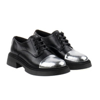 WOMEN'S SHOES BEATRIS B