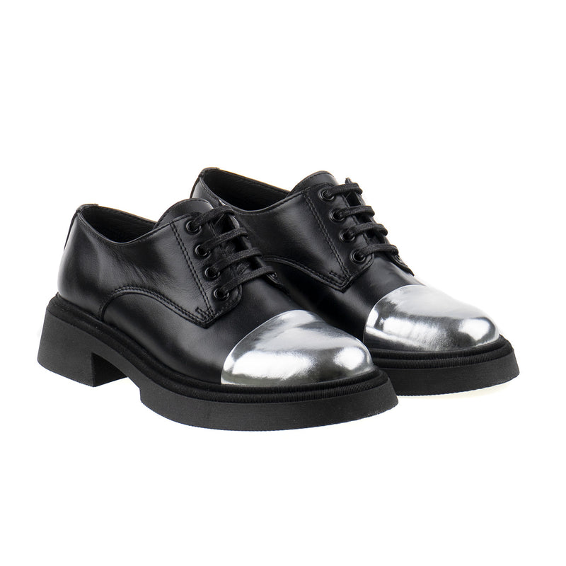 WOMEN'S SHOES BEATRIS B
