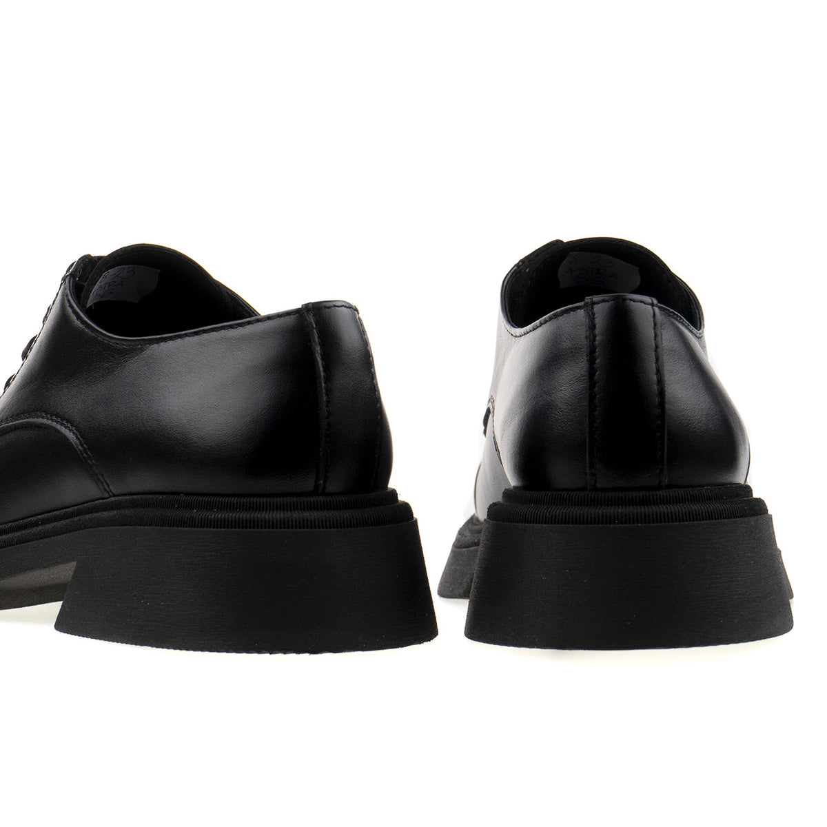 WOMEN'S SHOES BEATRIS B