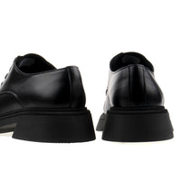 WOMEN'S SHOES BEATRIS B