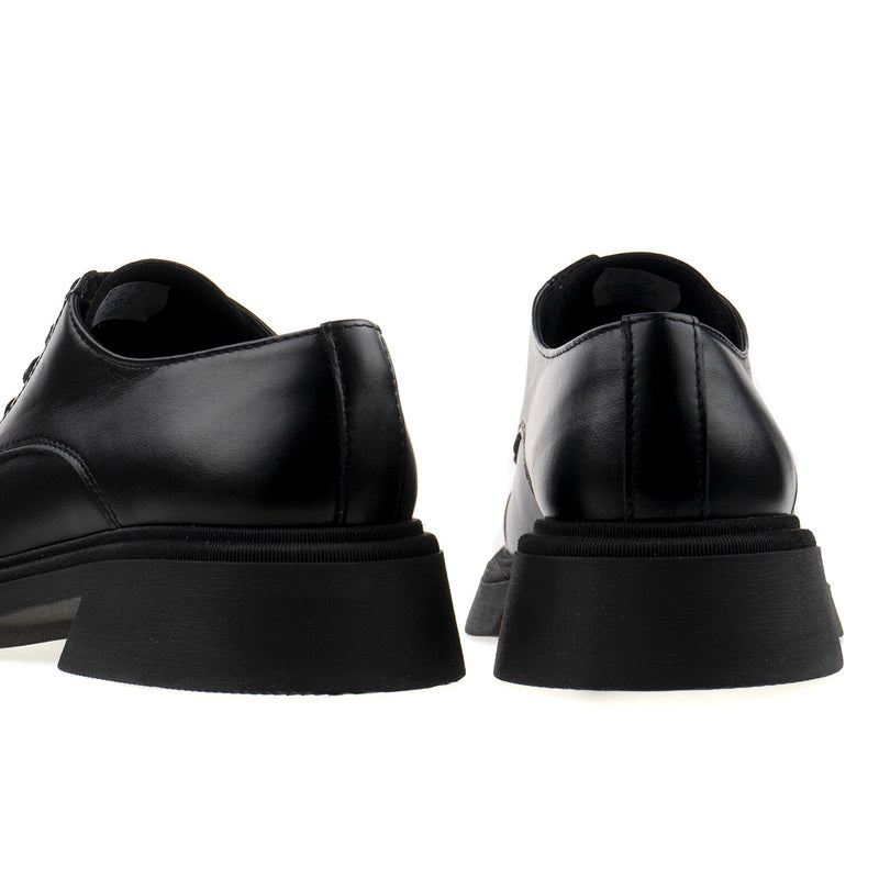 WOMEN'S SHOES BEATRIS B