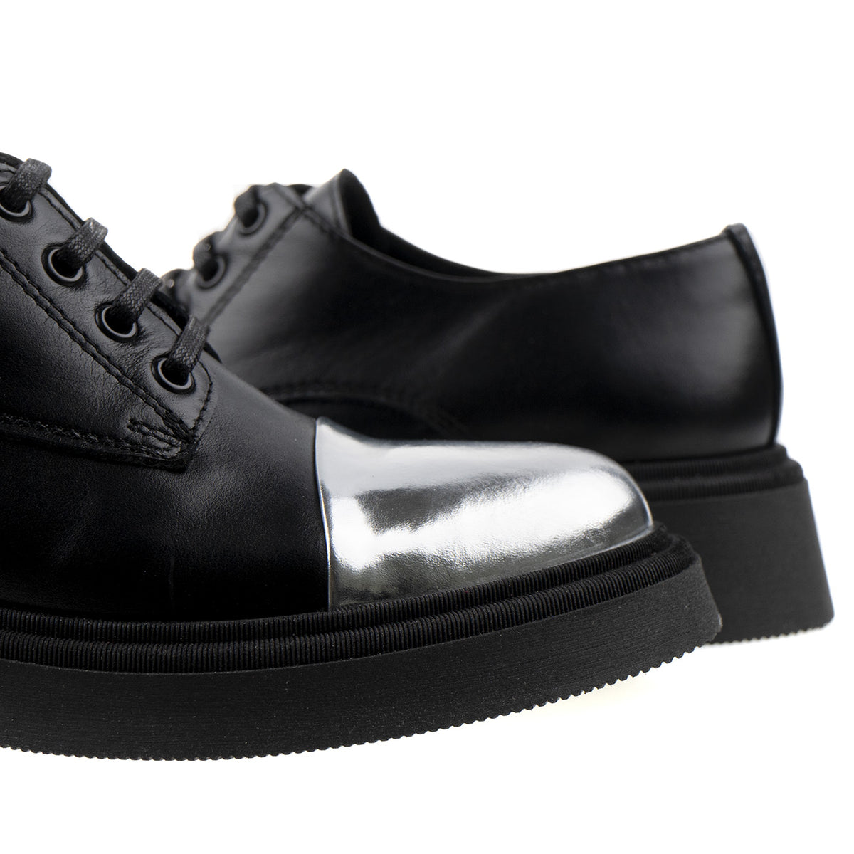 WOMEN'S SHOES BEATRIS B