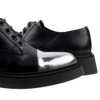 WOMEN'S SHOES BEATRIS B