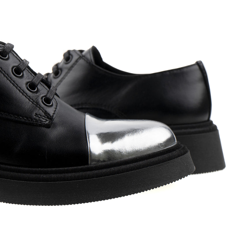 WOMEN'S SHOES BEATRIS B