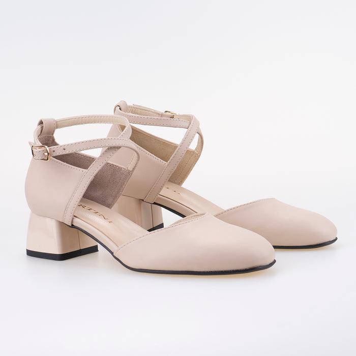 WOMEN'S SHOES ZOEY