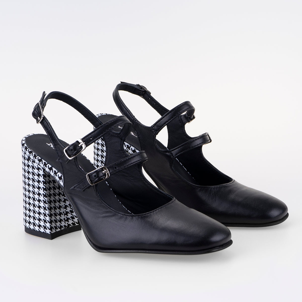DESIGNER SHOES FILIPPA