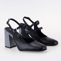 DESIGNER SHOES FILIPPA