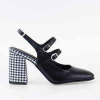 DESIGNER SHOES FILIPPA