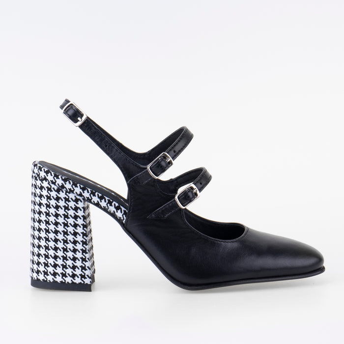 DESIGNER SHOES FILIPPA