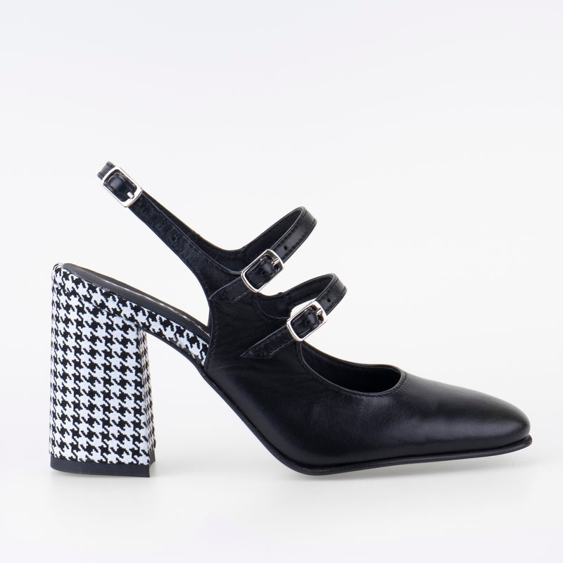 DESIGNER SHOES FILIPPA