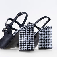 DESIGNER SHOES FILIPPA