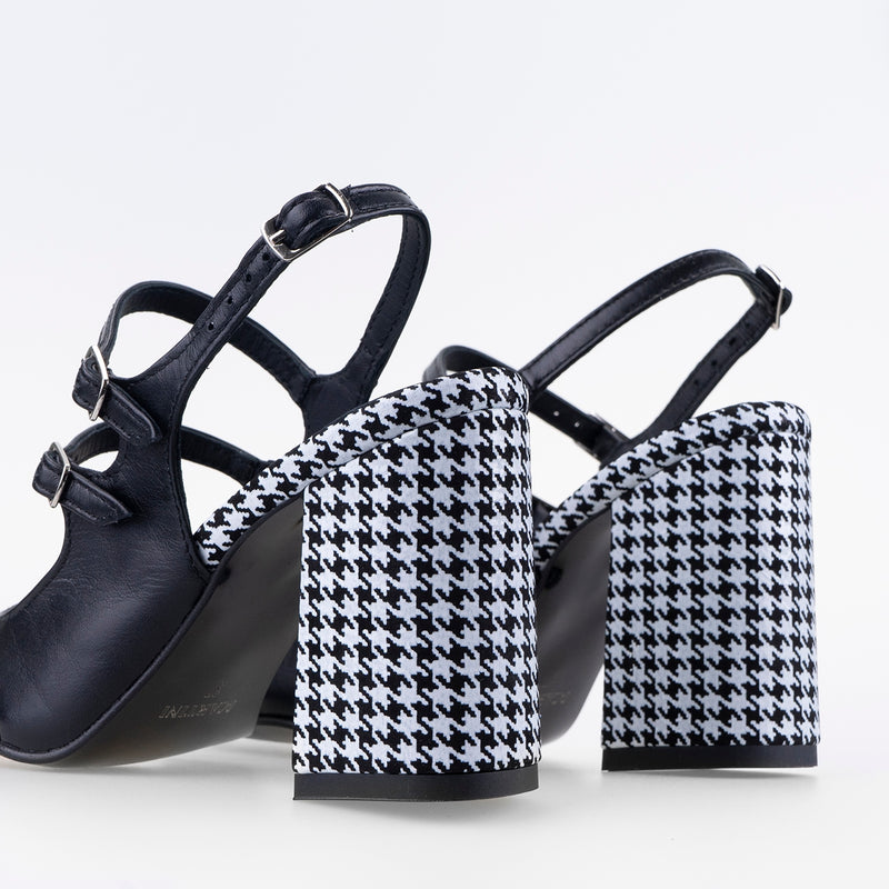 DESIGNER SHOES FILIPPA
