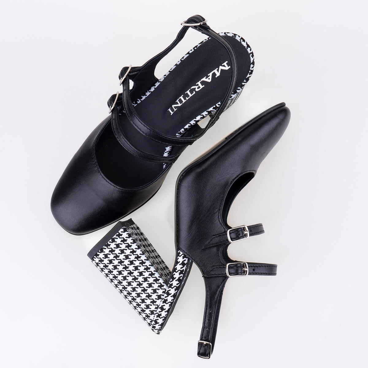 DESIGNER SHOES FILIPPA