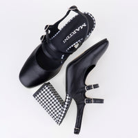DESIGNER SHOES FILIPPA