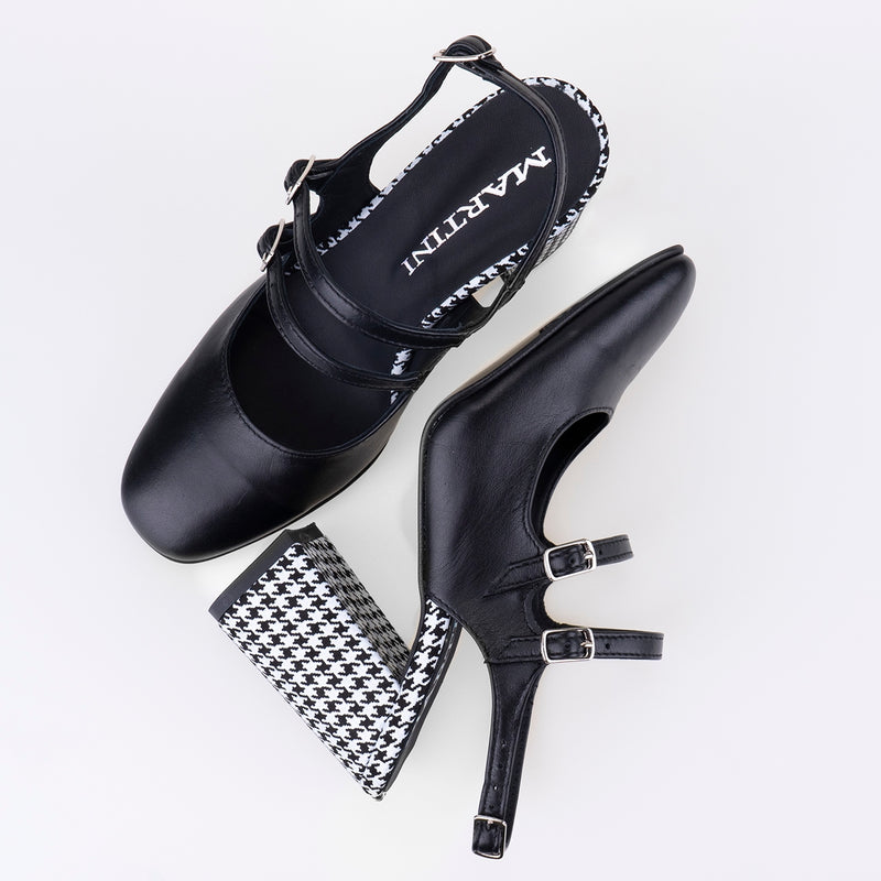 DESIGNER SHOES FILIPPA
