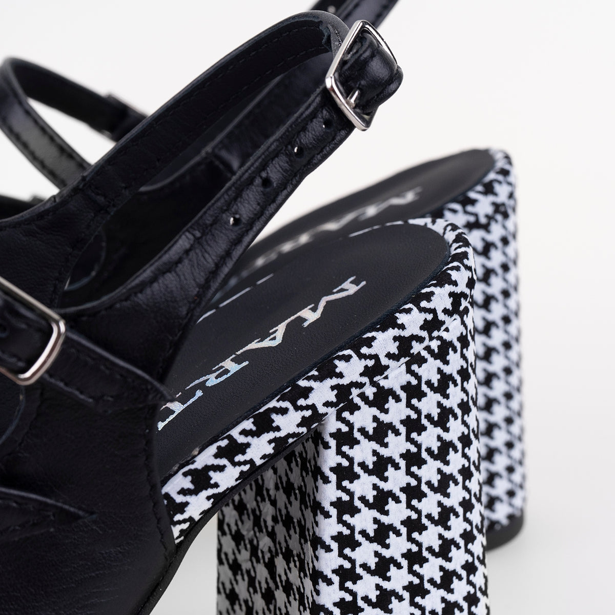 DESIGNER SHOES FILIPPA