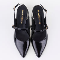 ELEGANT SHOES LAURENZA