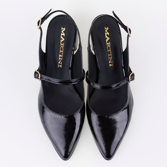 ELEGANT SHOES LAURENZA