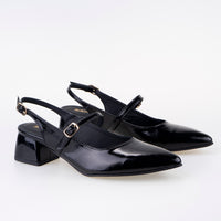 ELEGANT SHOES LAURENZA
