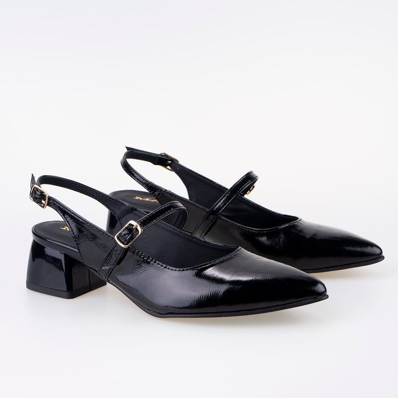 ELEGANT SHOES LAURENZA