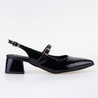 ELEGANT SHOES LAURENZA