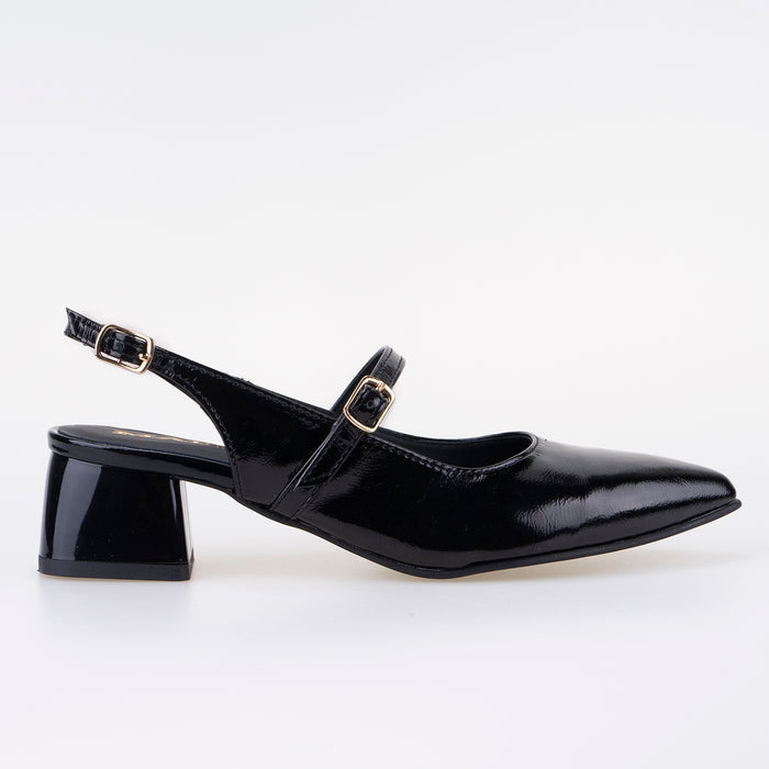 ELEGANT SHOES LAURENZA