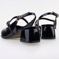 ELEGANT SHOES LAURENZA