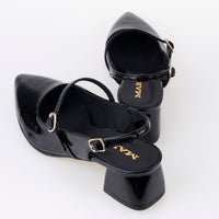ELEGANT SHOES LAURENZA